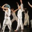 Dance Performances, December 09, 2023, 12/09/2023, Dance Fall 2023
