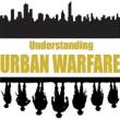 Discussions, December 13, 2023, 12/13/2023, Understanding Urban Warfare