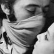 Films, December 15, 2023, 12/15/2023, The Red Light Bandit (1968): Brazilian Crime Thriller
