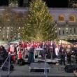 Concerts, December 12, 2023, 12/12/2023, New York City Opera Singers Perform Christmas Carols and Holiday Favorites
