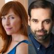 Concerts, January 17, 2024, 01/17/2024, Vocal and Piano Works by Chopin, Verdi, Bellini, and More