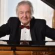 Concerts, January 23, 2024, 01/23/2024, Piano Master Class