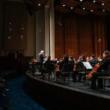Concerts, January 24, 2024, 01/24/2024, Multiple Grammy-Winning Conductor, Leonard Slatkin; Orchestral Works by&nbsp;Stravinsky and More
