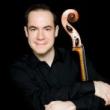 Concerts, January 29, 2024, 01/29/2024, Cello Master Class