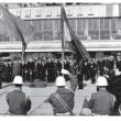 Discussions, January 22, 2024, 01/22/2024, Rethinking Cold War History: Turkey, the Soviet Union, and the International Order (in-person and online)
