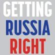 Book Discussions, January 24, 2024, 01/24/2024, Getting Russia Right: Post-Soviet Hopes Dashed (in-person and online)