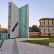 Lectures, December 05, 2023, 12/05/2023, The Paduan 9/11 Memorial and the Fosse Ardeatine in Rome