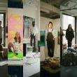 Open Studioss, December 14, 2023, 12/14/2023, Open Studios