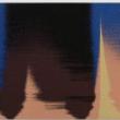 Opening Receptions, January 11, 2024, 01/11/2024, Mika Tajima: Energetics
