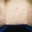 Opening Receptions, December 02, 2023, 12/02/2023, The Same Room: Group Show