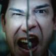 Discussions, December 09, 2023, 12/09/2023, Spectacle of Chaos and Love: Inside Black Lodge