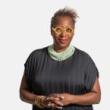 Lectures, December 11, 2023, 12/11/2023, Black Ontology: The Subversive Beauty of Soul