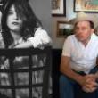 Concerts, December 08, 2023, 12/08/2023, 3 Folk Music Acts (online)