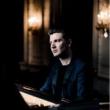 Concerts, December 17, 2023, 12/17/2023, Chamber Music Masterclass (In Person AND Online)