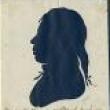 Gallery Talks, January 11, 2024, 01/11/2024, Unnamed Figures: Black Presence and Absence in the Early American North: A Critical Walkthrough