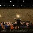 Concerts, February 18, 2024, 02/18/2024, The Orchestra Now Performs Works by Mendelssohn, Prokofiev, and Sibelius