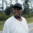 Films, December 14, 2023, 12/14/2023, Silver Dollar Road (2023): Black Family Targeted by Developers