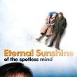 Films, January 02, 2024, 01/02/2024, Eternal Sunshine of the Spotless Mind (2004) with Jim Carrey and Kate Winslet