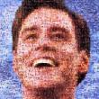 Films, January 16, 2024, 01/16/2024, The Truman Show (1998) with Jim Carrey, Laura Linney, and Ed Harris