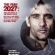 Films, January 23, 2024, 01/23/2024, Children of Men (2006) with Clive Owen, Julianne Moore, and Michael Caine