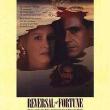 Films, December 22, 2023, 12/22/2023, Reversal of Fortune (1990) with Glenn Close and Jeremy Irons