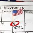 Discussions, December 19, 2023, 12/19/2023, One Year Out: Election 2024 Preview (online)