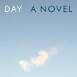 Book Discussions, January 31, 2024, 01/31/2024, Day by Michael Cunningham (In Person AND Online)