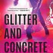 Book Discussions, February 01, 2024, 02/01/2024, Glitter and Concrete: A Cultural History of Drag in New York City by&nbsp;Elyssa Maxx Goodman (In Person AND Online)