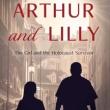 Book Discussions, December 12, 2023, 12/12/2023, Arthur and Lilly: The Girl and the Holocaust Survivor