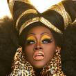Concerts, December 08, 2023, 12/08/2023, Maison Cabaret
