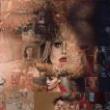 Discussions, December 12, 2023, 12/12/2023, The Art of Digital Manipulation (online)
