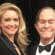 Concerts, December 13, 2023, 12/13/2023, Holiday Favorites: A Festive Cabaret Performance