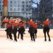Performances, December 09, 2023, 12/09/2023, Winter Holiday Skating Celebration and Tree Lighting