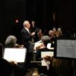 Concerts, December 10, 2023, 12/10/2023, Handel's Messiah for Orchestra and Chorus