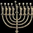 Tours, December 11, 2023, 12/11/2023, Holiday Building Tour/Chanukah Celebration