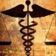 Talks, December 13, 2023, 12/13/2023, Aging Well: Legal and Ethical Issues at the End of Life (online)