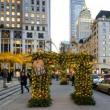 Festivals, December 10, 2023, 12/10/2023, The Gift of Fifth: Holiday Open Streets