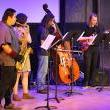 Concerts, December 14, 2023, 12/14/2023, Jazz with&nbsp;Grammy Winning Saxophonist
