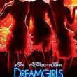 Films, February 03, 2024, 02/03/2024, Dreamgirls (2006) with Jamie Foxx, Beyonce Knowles, Eddie Murphy, Danny Glover, and Jennifer Hudson