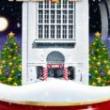 Festivals, December 09, 2023, 12/09/2023, Holiday Extravaganza: Photo Ops with Favorite Characters, Classic Movies, Interactive Activities for Kids, and More!