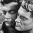 Films, February 12, 2024, 02/12/2024, Orpheus (1950), with Jean Marais, directed by Jean Cocteau
