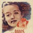 Films, February 15, 2024, 02/15/2024, Old Aquaintance (1943): drama