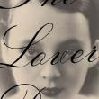 Book Clubs, February 21, 2024, 02/21/2024, The Lover&nbsp;(1984) by Marguerite Duras