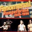 Screenings, January 31, 2024, 01/31/2024, ?Fenomenal!, Rompeforma 1989-1996 (2023): dance documentary (In Person AND Online)