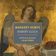 Book Clubs, February 09, 2024, 02/09/2024, Margery Kempe by Robert Gluck