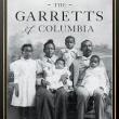 Book Discussions, February 22, 2024, 02/22/2024, The Garretts of Columbia: A Black South Carolina Family from Slavery to the Dawn of Integration