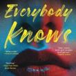 Book Discussions, February 07, 2024, 02/07/2024, Everybody Knows: Exposing L.A. (online)