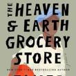 Book Clubs, February 27, 2024, 02/27/2024, The Heaven & Earth Grocery Store by James McBride
