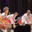 Dance Performances, February 10, 2024, 02/10/2024, Celebrating the Dances of the African Diaspora