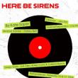 Concerts, February 17, 2024, 02/17/2024, Here Be Sirens: A "Hilarious, Furiously Inventive" Opera
